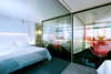 Hotel Puerta America 